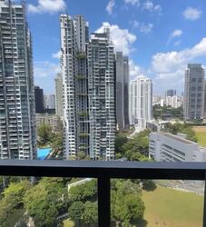 Martin Modern (D9), Condominium #522113841
